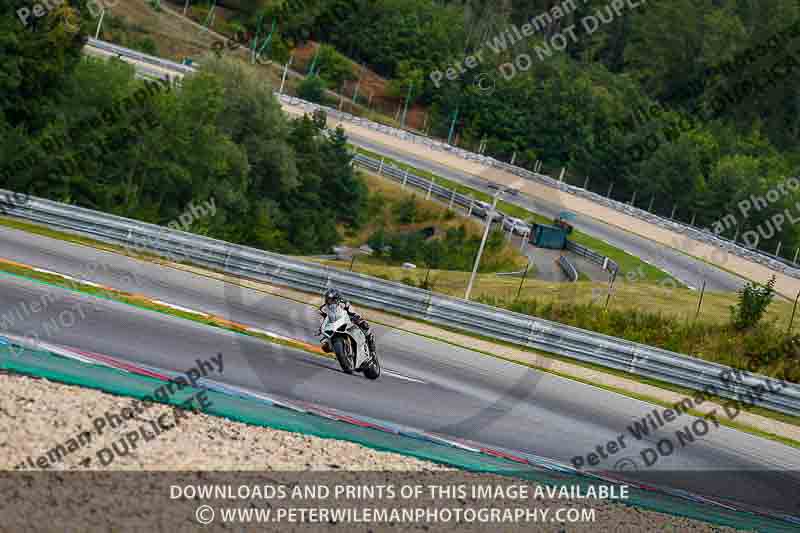 Slovakia Ring;event digital images;motorbikes;no limits;peter wileman photography;trackday;trackday digital images